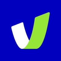 Votorantim Cimentos logo