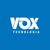 Vox Tecnologia logo