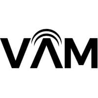 Voyager Asset Management logo