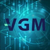 Voyager Global Mobility logo