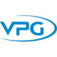 Vishay Precision Group, Inc. (VPG) logo