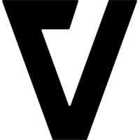 VRIFY logo