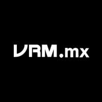 VRM logo