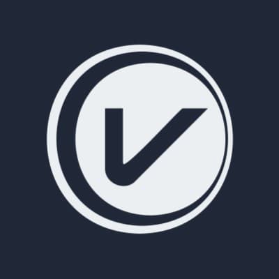 Vsoft Tecnologia logo