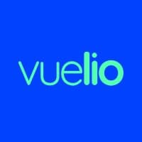 Vuelio logo