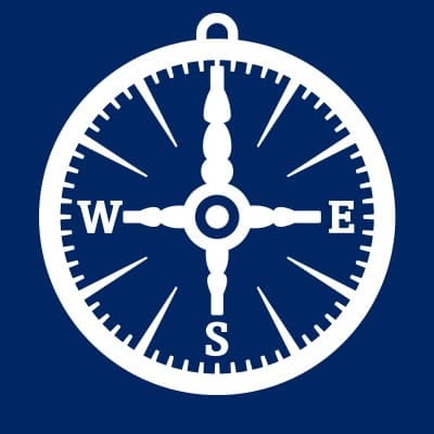 VyStar Credit Union logo