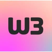 W3haus logo