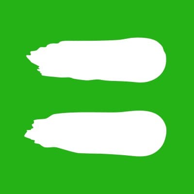 World Anti-Doping Agency logo