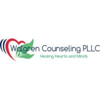 Walgren Counseling PLLC logo