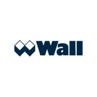 Wall GmbH logo