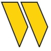 Walther Flender GmbH logo