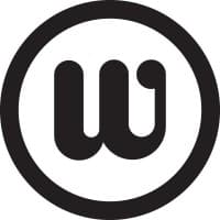 Wantable logo