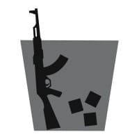 War on the Rocks logo