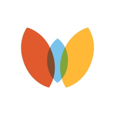 Washburn Center For Children logo