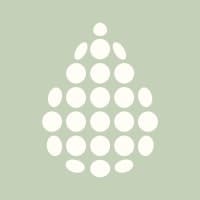 WaterCare logo
