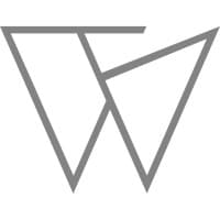 WayOps logo