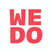 WE DO communication GmbH GWA logo