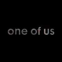 One of Us logo