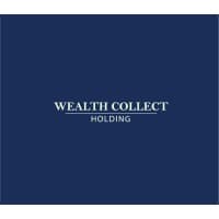 Wealth Collect Holding GmbH logo