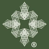 Wealth Enhancement Group logo