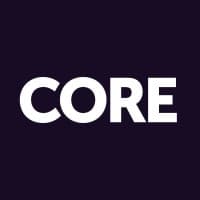CORE logo