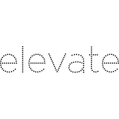 Elevate Global  logo