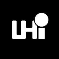 LHi Group logo