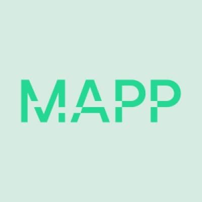 MAPP logo