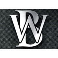Weeghman & Briggs, LLC logo