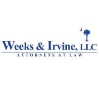 Weeks & Irvine, LLC logo