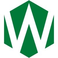 Weinmann Aach AG logo