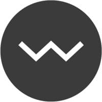 Weissenberg Group logo