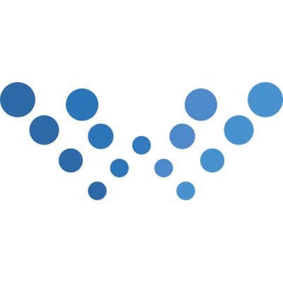 WELL Health Technologies Corp. (TSX: WELL) logo