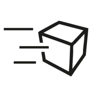 weltenbauer. Software Entwicklung GmbH logo