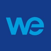 WePartner logo