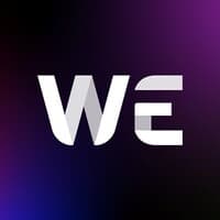 WEpayments logo