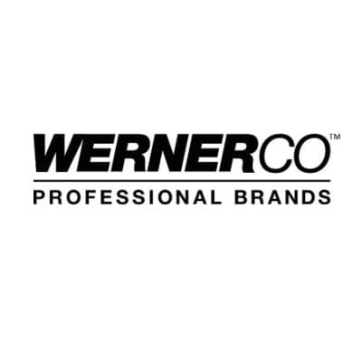WernerCo. logo