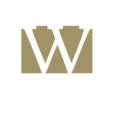 Wescott Financial Advisory Group, LLC logo
