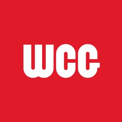 West Cary Group logo