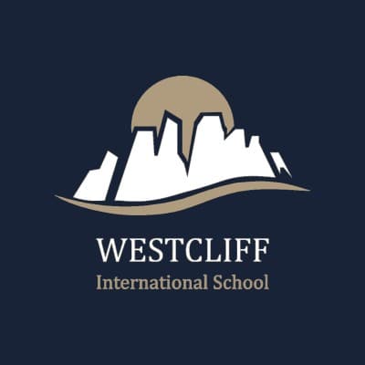 Westcliff International School logo