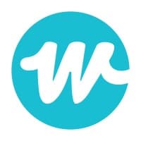 WeTravel logo