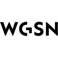 WGSN logo