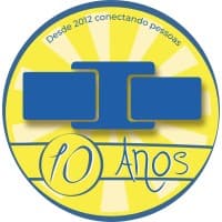 Conexão Talento logo