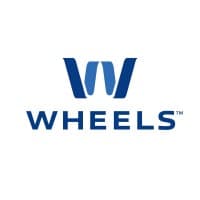 Wheels, LLC logo