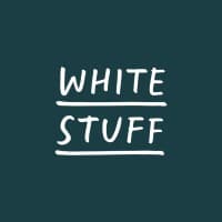 White Stuff logo