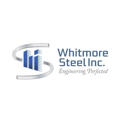 Whitmore Steel Inc. logo