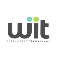 Wiit logo