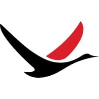 Wild Goose Chase logo