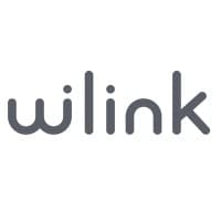 Wilink Insurance logo