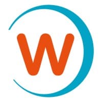 WinLocal GmbH logo